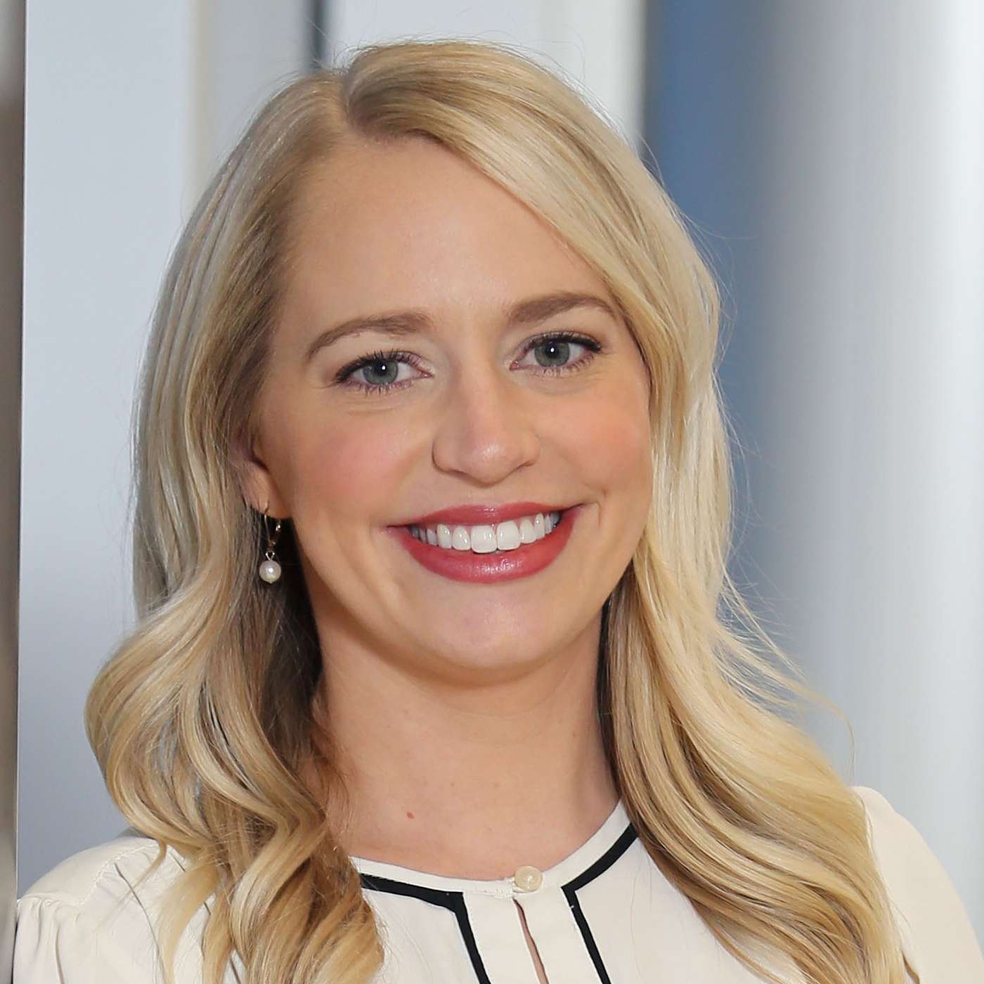 Back surgery, am I candidate?