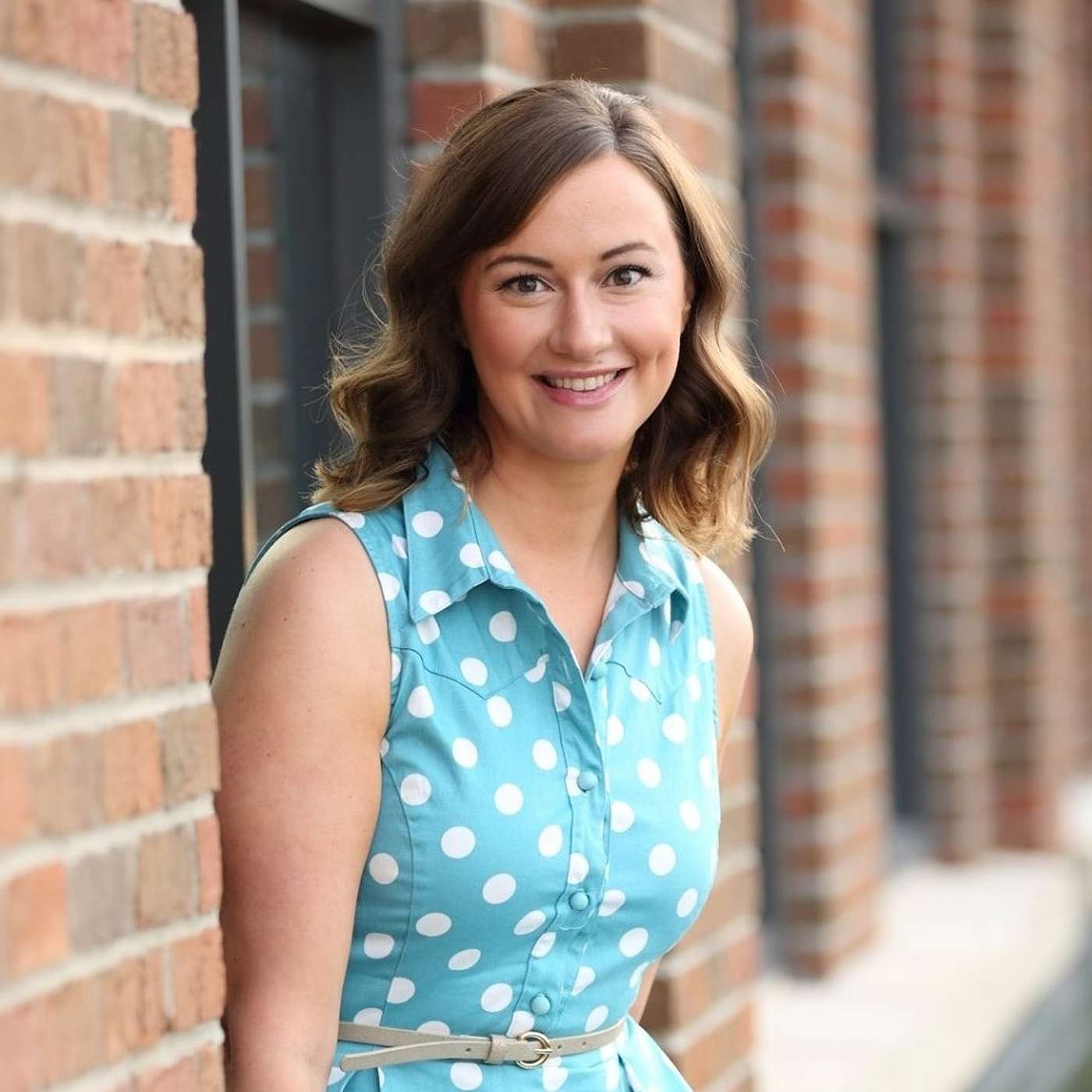 Postpartum support with Carrie Kolhouse of MomsBloom