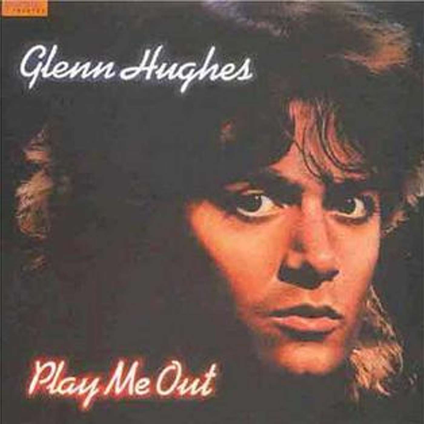 Episode 9 Glenn Hughes' First 2 Post Purple Albums Play Me Out & Four On The Floor