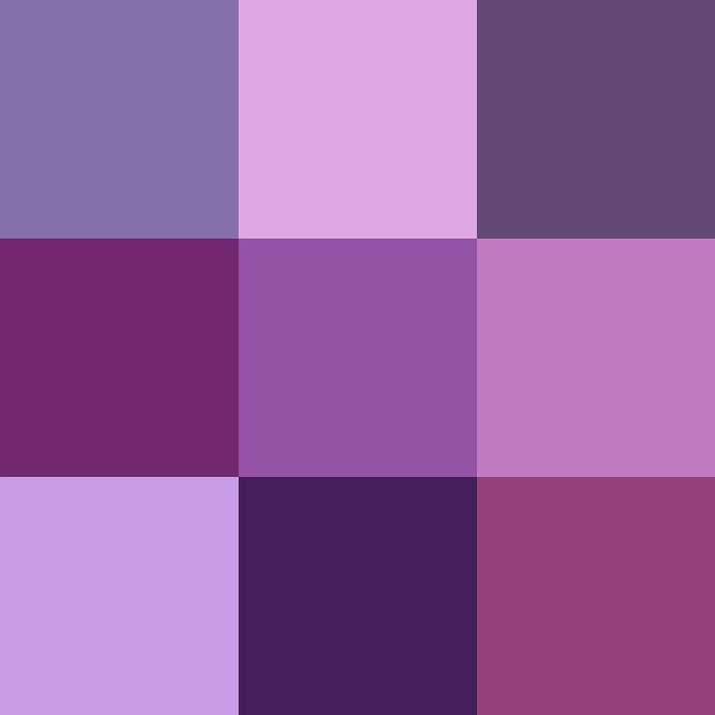 ThisPurpleStudio