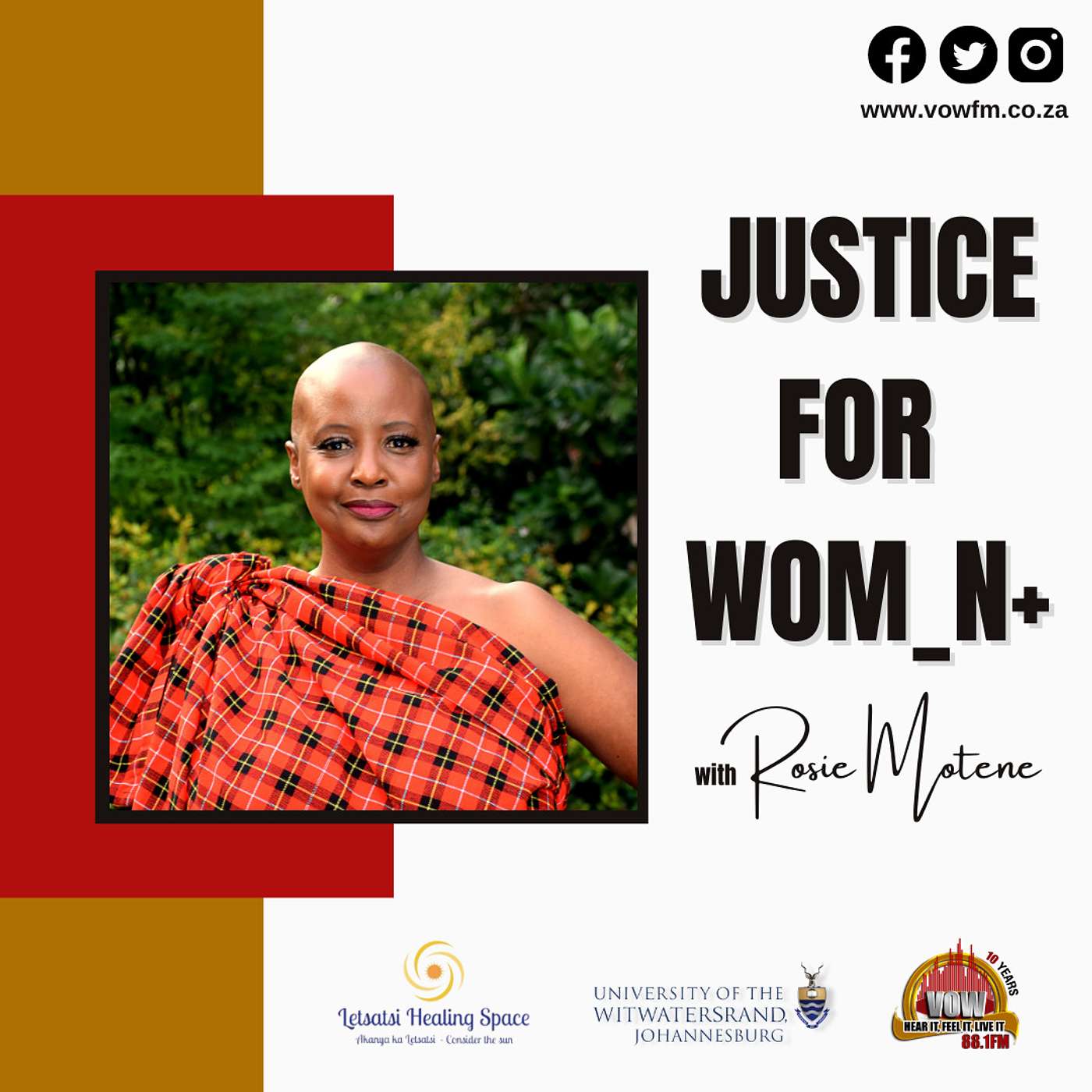 Introduction - The crisis of Gender Based Violence in South Africa