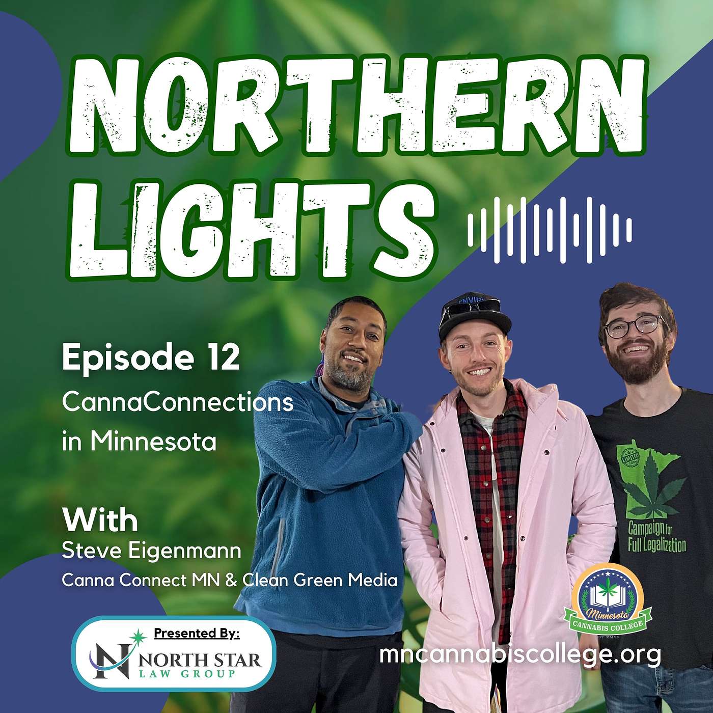 Northern Lights
