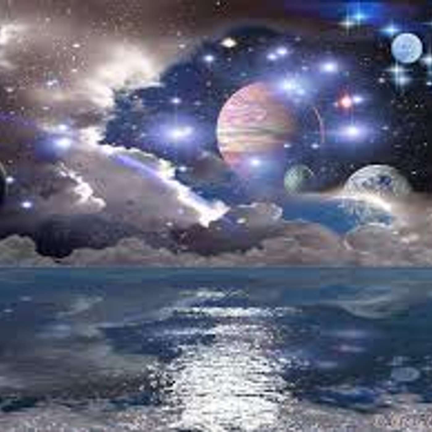 January- March 2026 Astrology Forecast