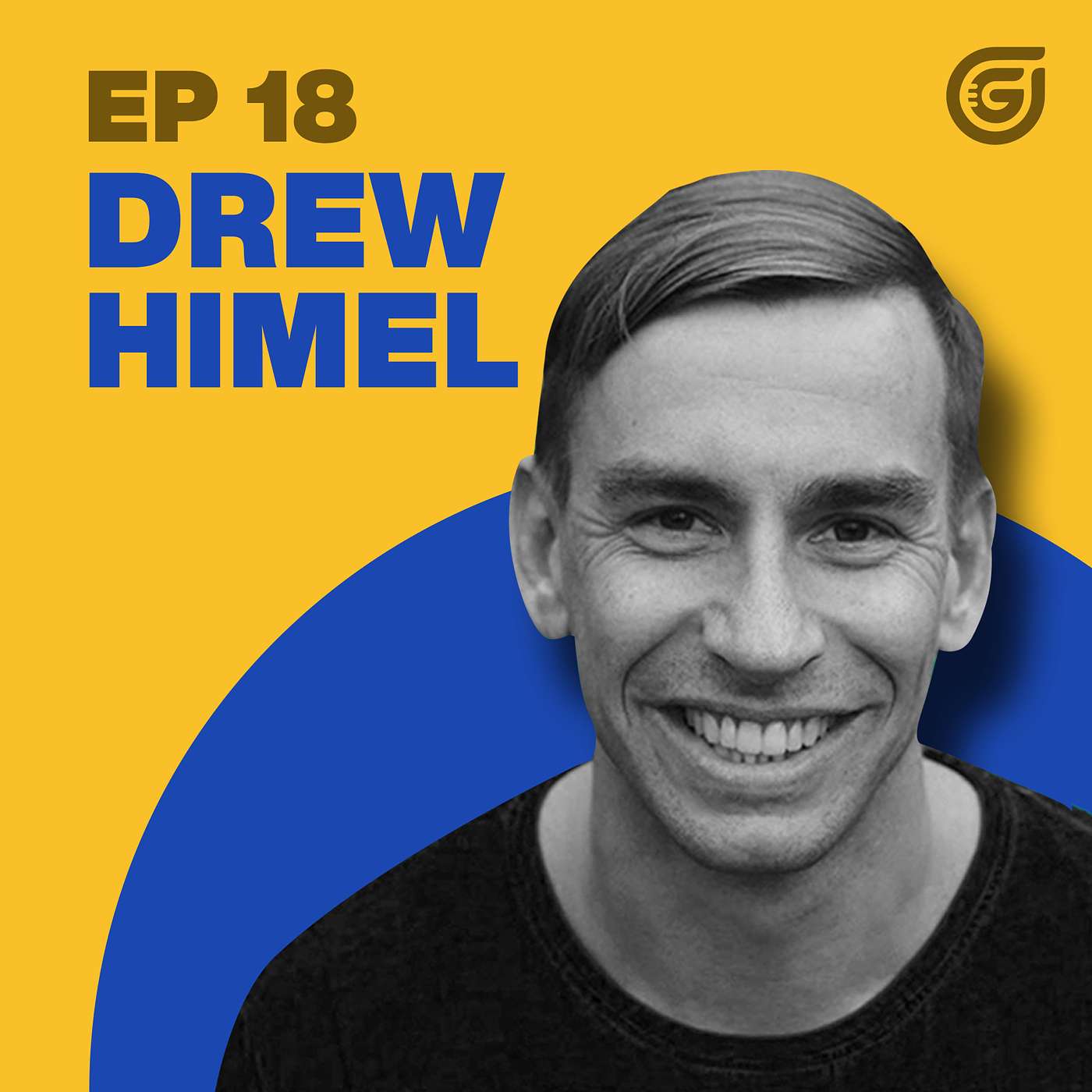 Growth & Greatness eCommerce Podcast