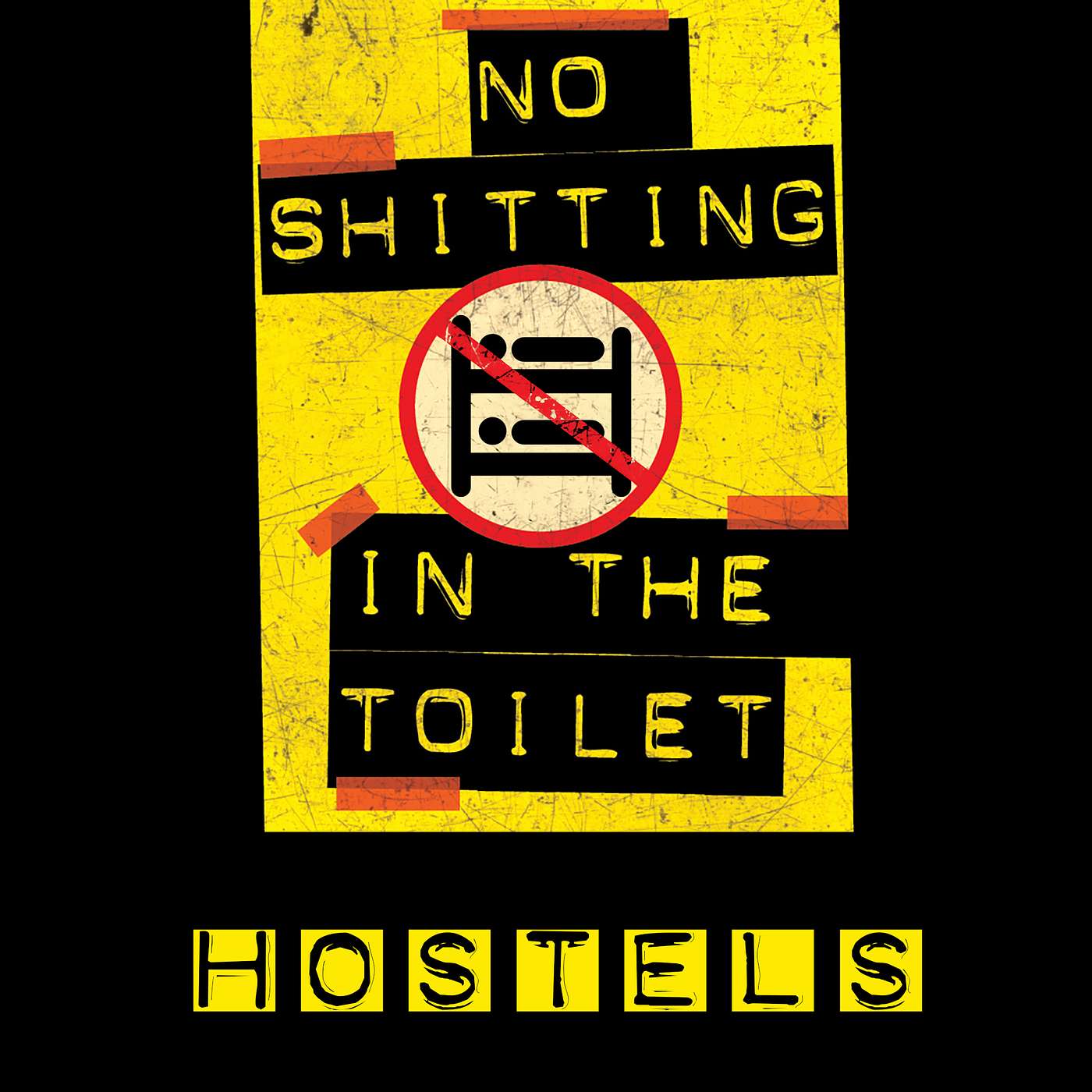 Hostels