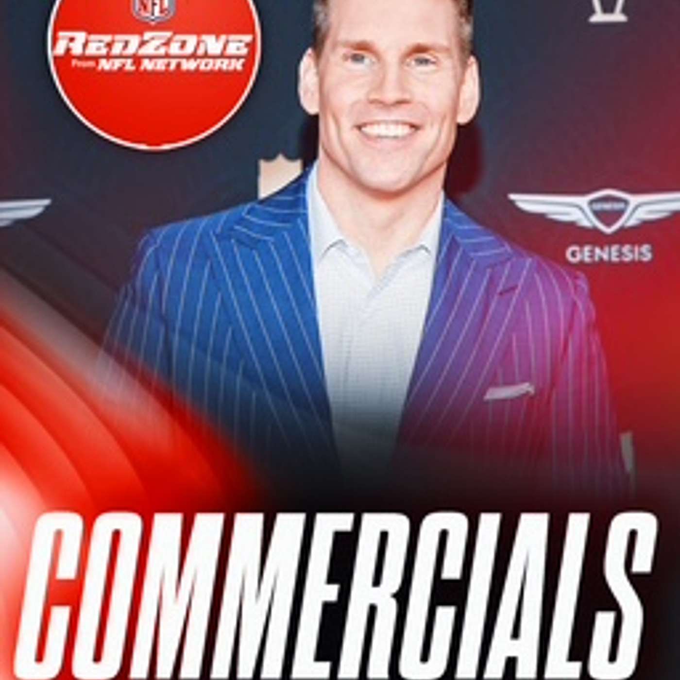 JD TALKIN SPORTS #1878