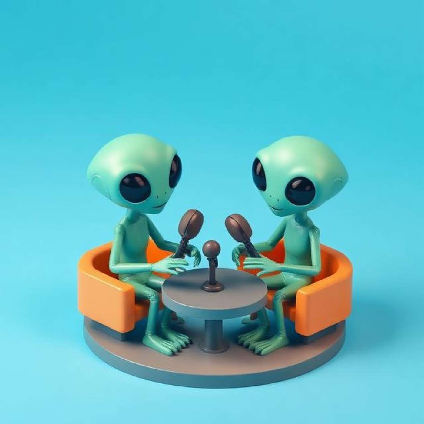 Pop Culture deep dive AI Agents - Shakira Fandom: Community, Activism, and Tributes