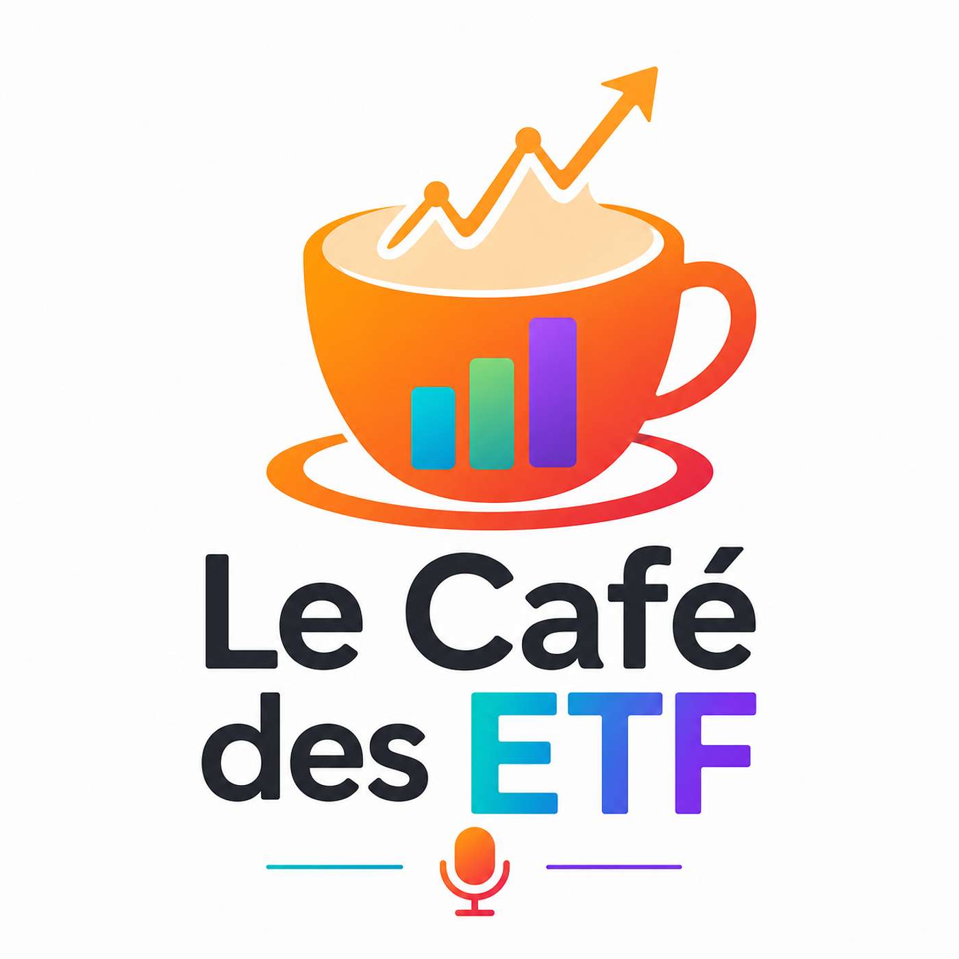 Café des ETF