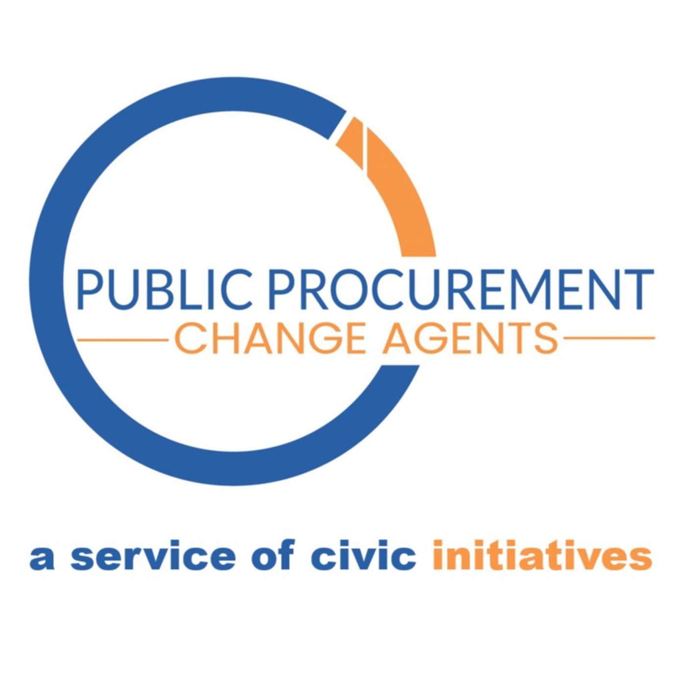 Civic at NIGP Forum Aug 19-23 Part 2 (And Five For Friday Readout)