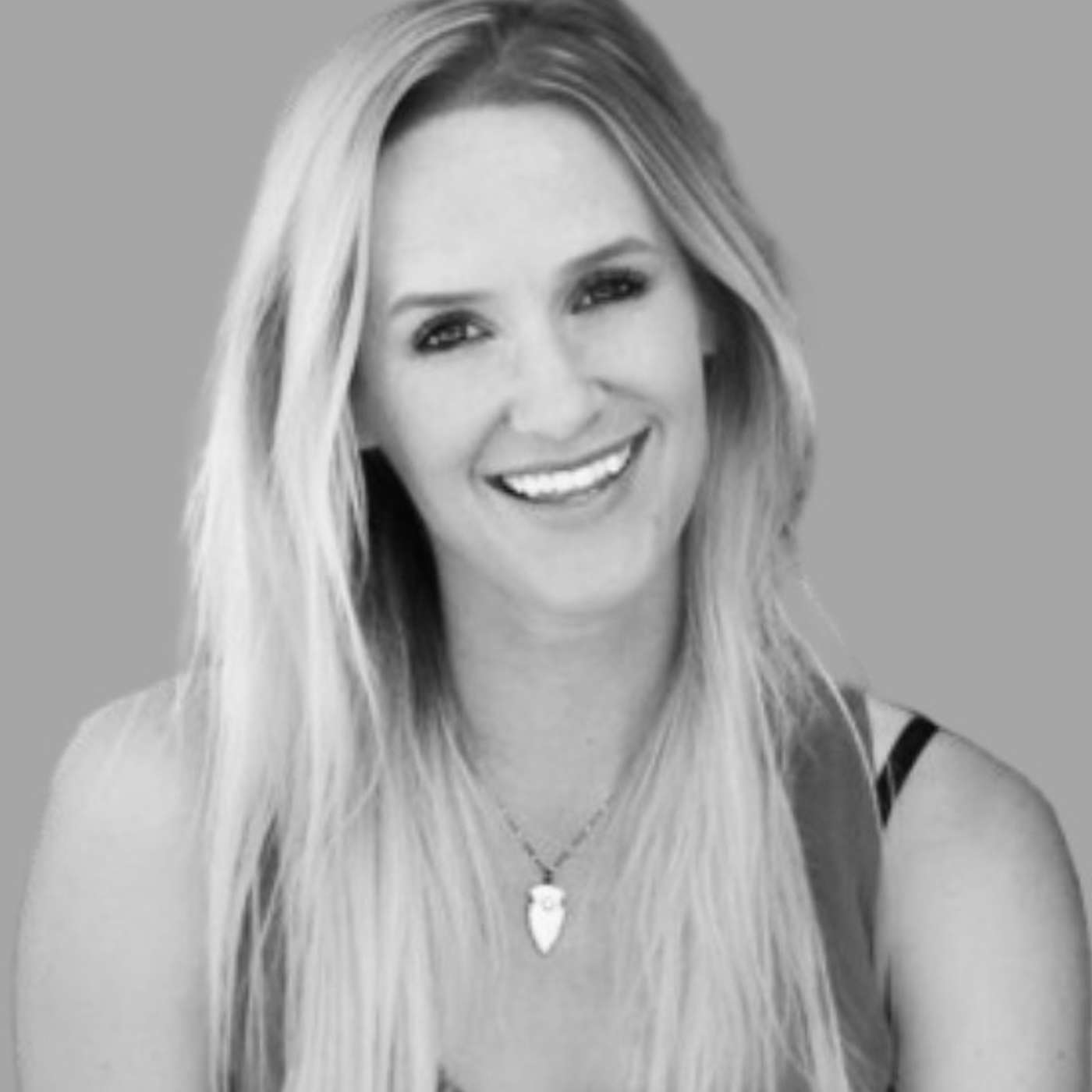 TrepTalks with Sushant