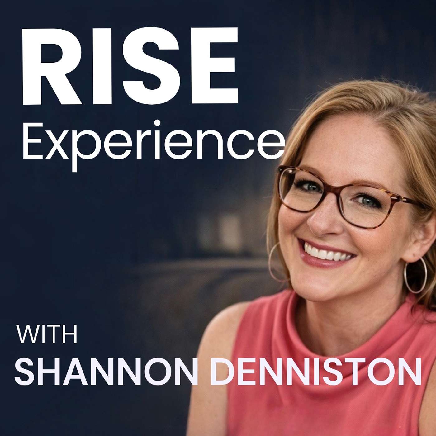 The RISE Experience