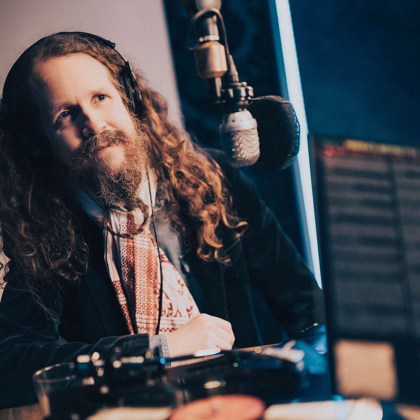 RR#1 Mats Rydström RR#1 Mats Rydström