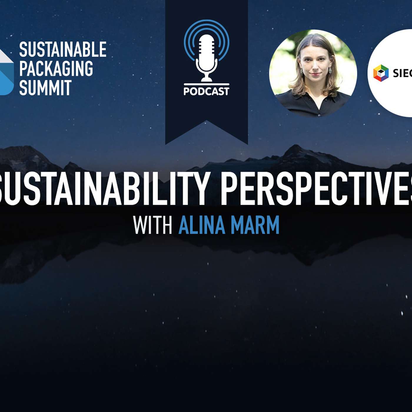 Packaging Europe\'s Podcast