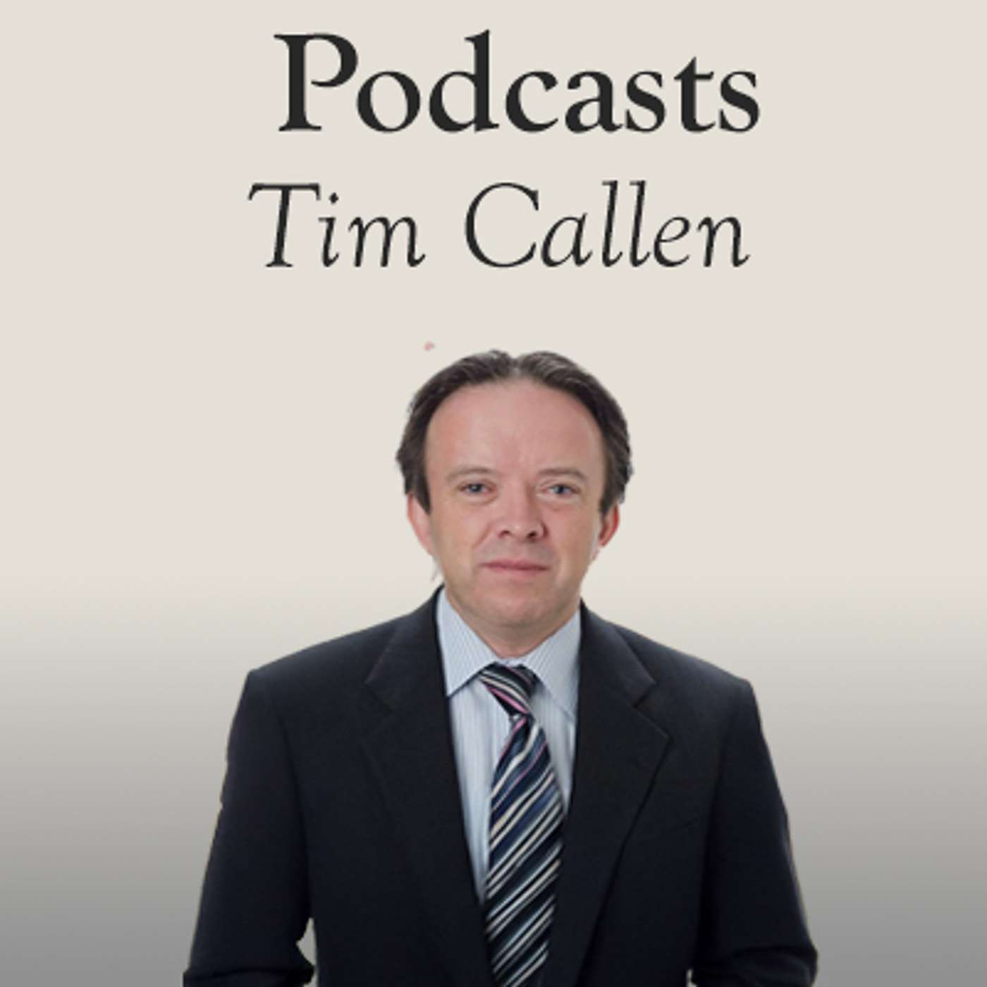 Social Transformations and Economic Reforms in the Gulf With Tim Callen