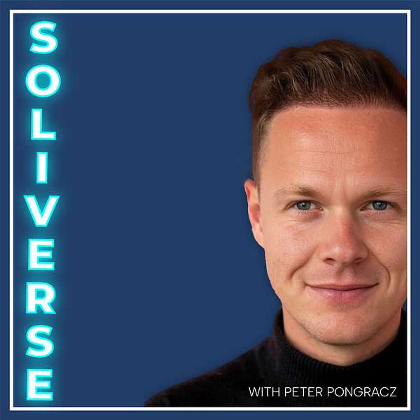 How Sand Batteries Are Quietly Solving Industrial Heat Emissions | Soliverse Ep. 41