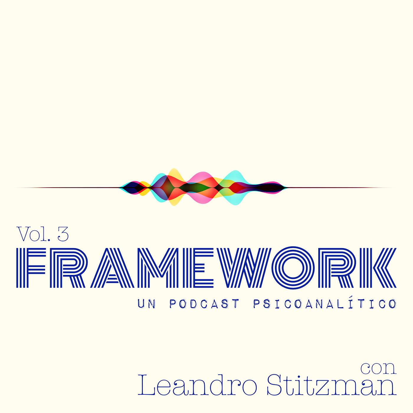 Episodio 19 : El Psicoanálisis es una Práctica Punk (PPP)