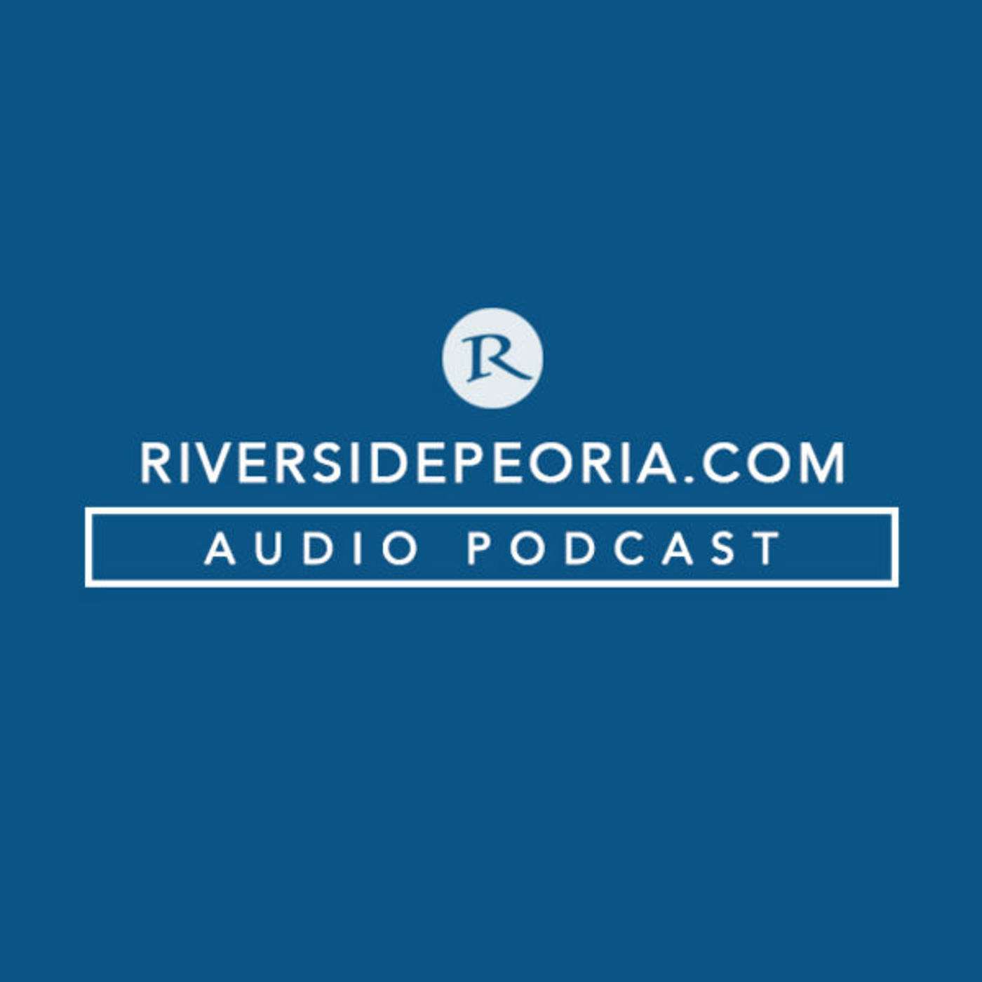 Dave Nichols - November 12th, 2017 - 6pm