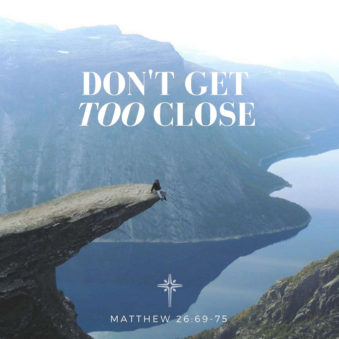 03-12-2017 Matthew 26:69-75