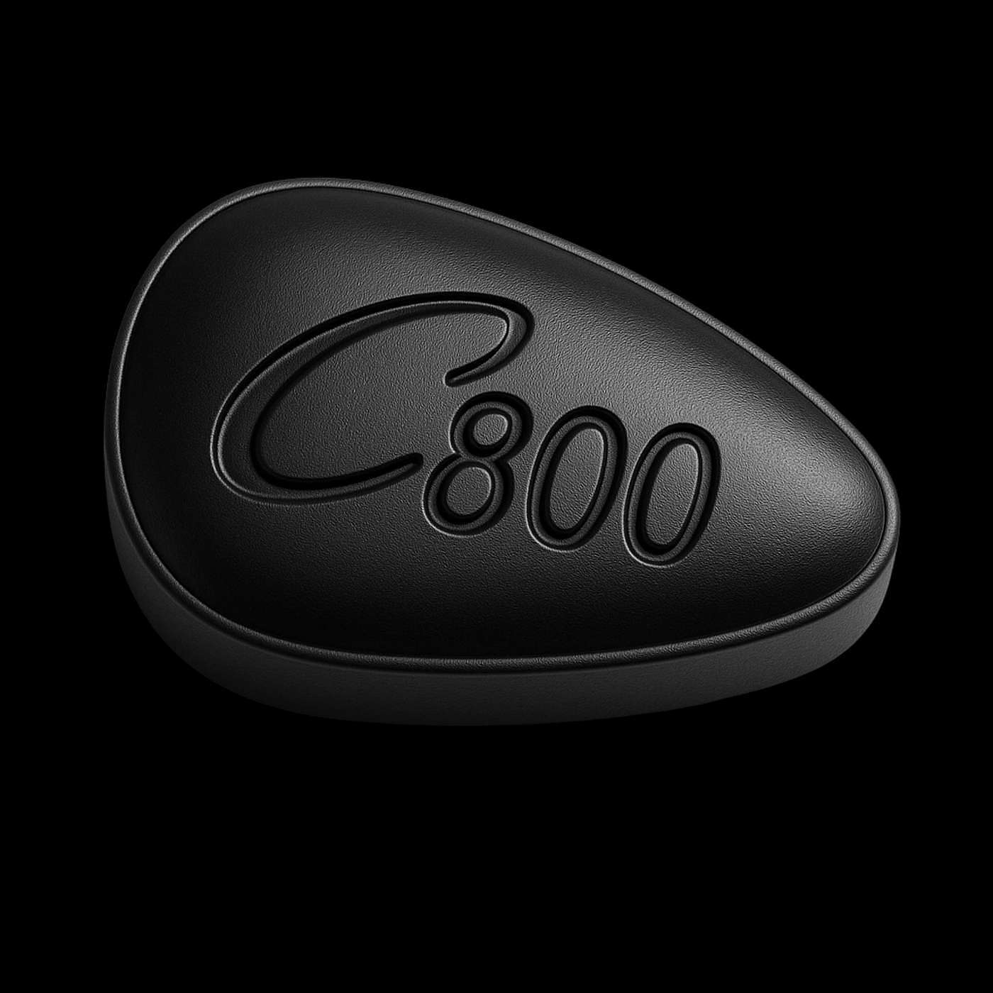 Buy Cialis Black 800 online cover art