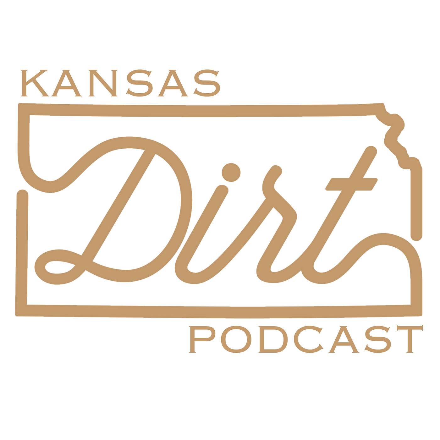 Kansas Dirt