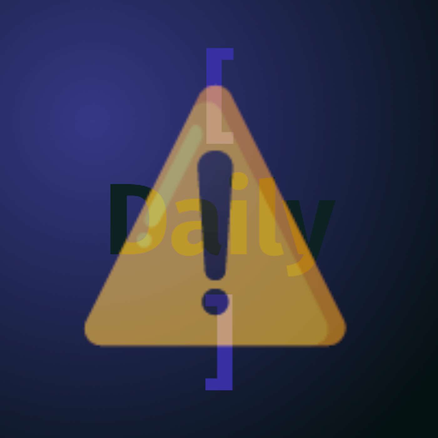 Daily [deprecated]