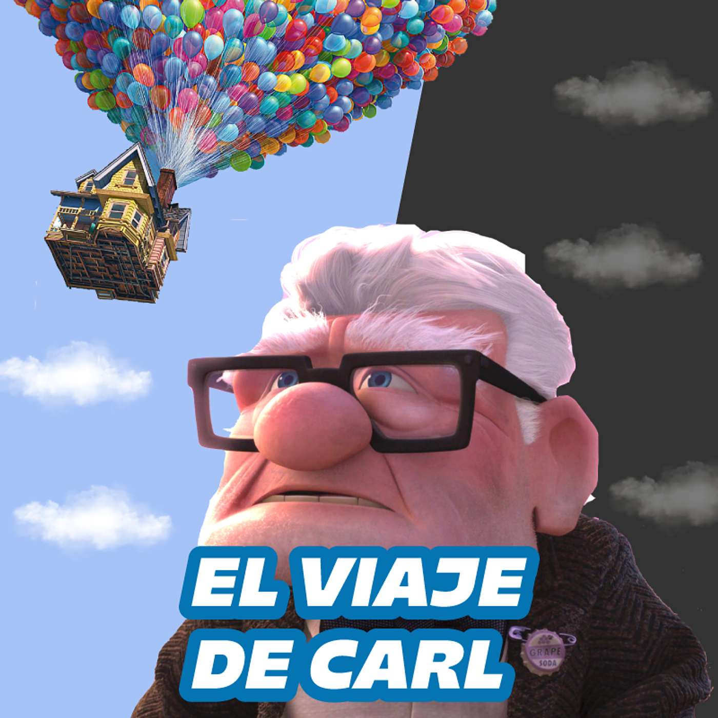 Sabias Que...