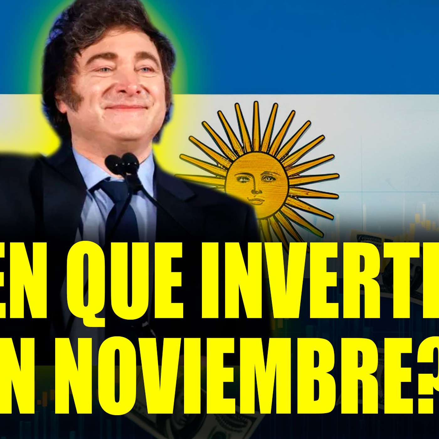 Se acabó el todo sube: empieza el momento de la selectividad Se acabó el todo sube: empieza el momento de la selectividad