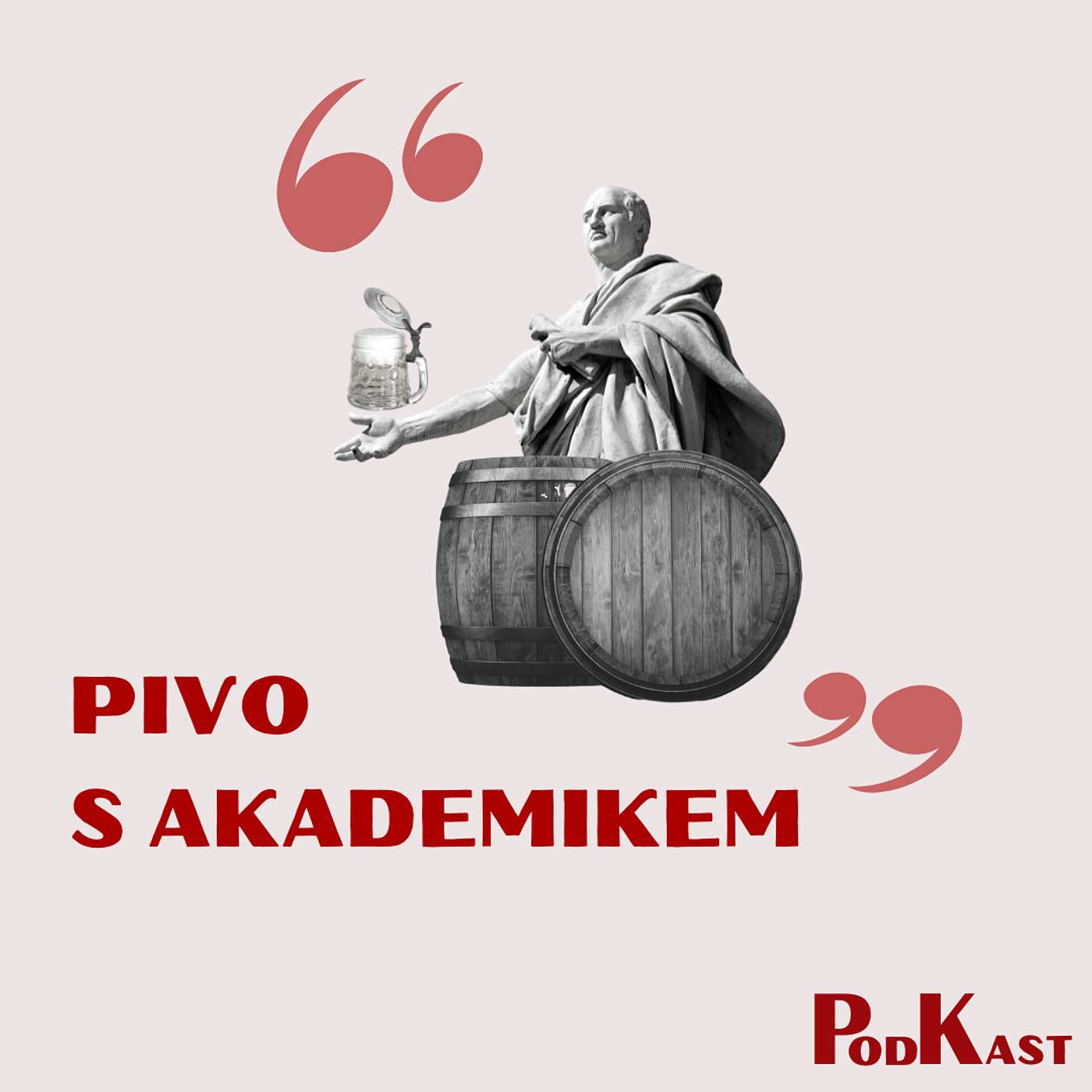 PodKast