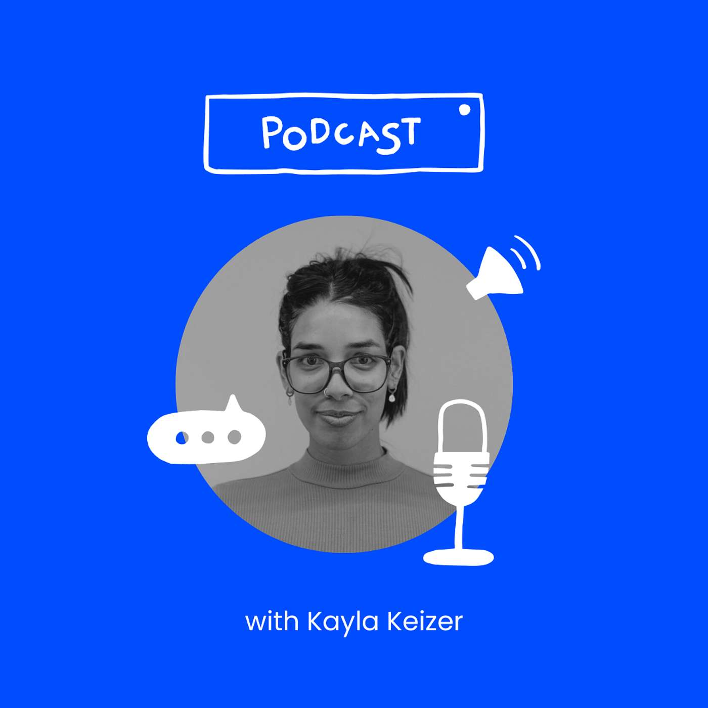 How to Master the Delicate Art of Not Knowing Everything as a Technical PM episode artwork