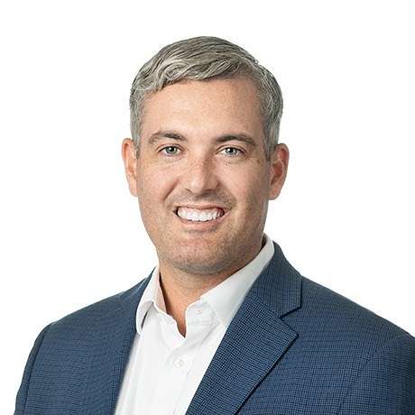Ben Conner