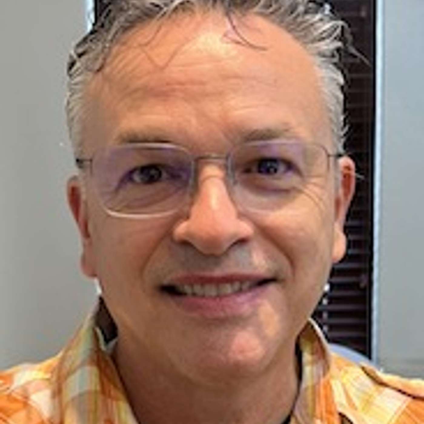 Guajardo: How the Museum of South Texas History can help area school districts episode artwork