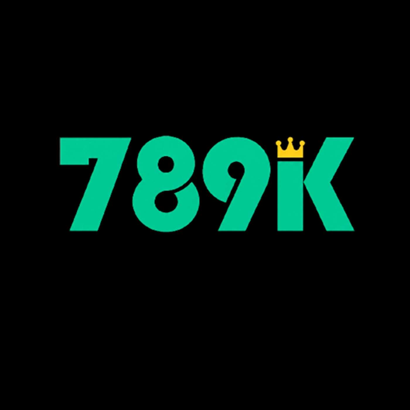 789--kblog