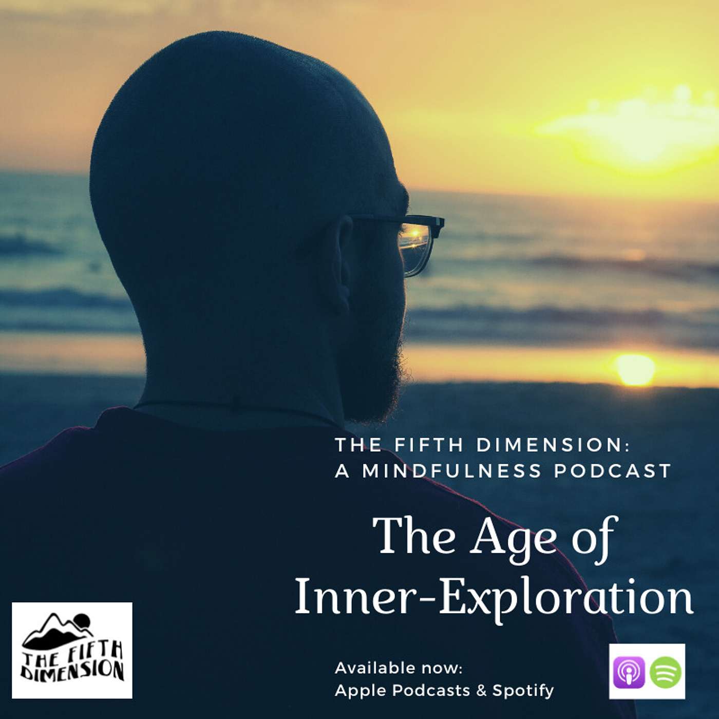 The Fifth Dimension