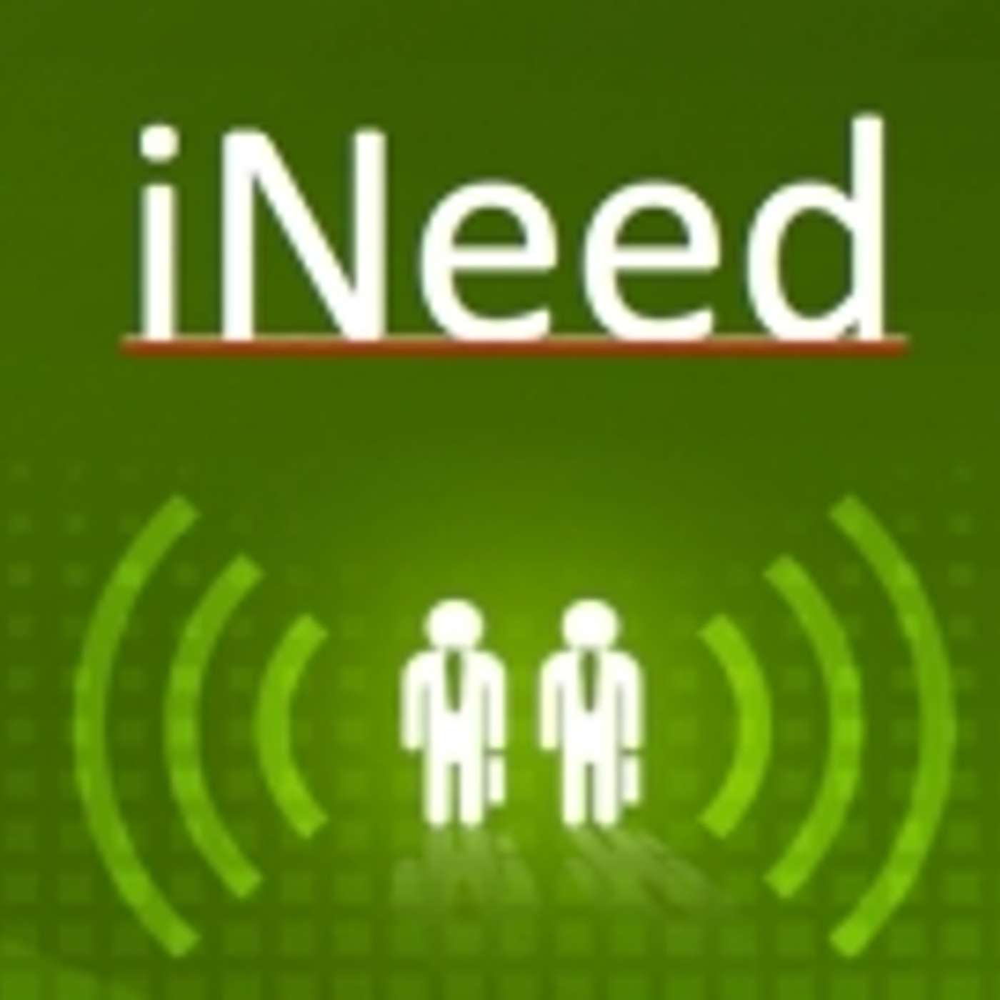Sermons By Antioch Community Church in Beverly, MA (Boston Area)