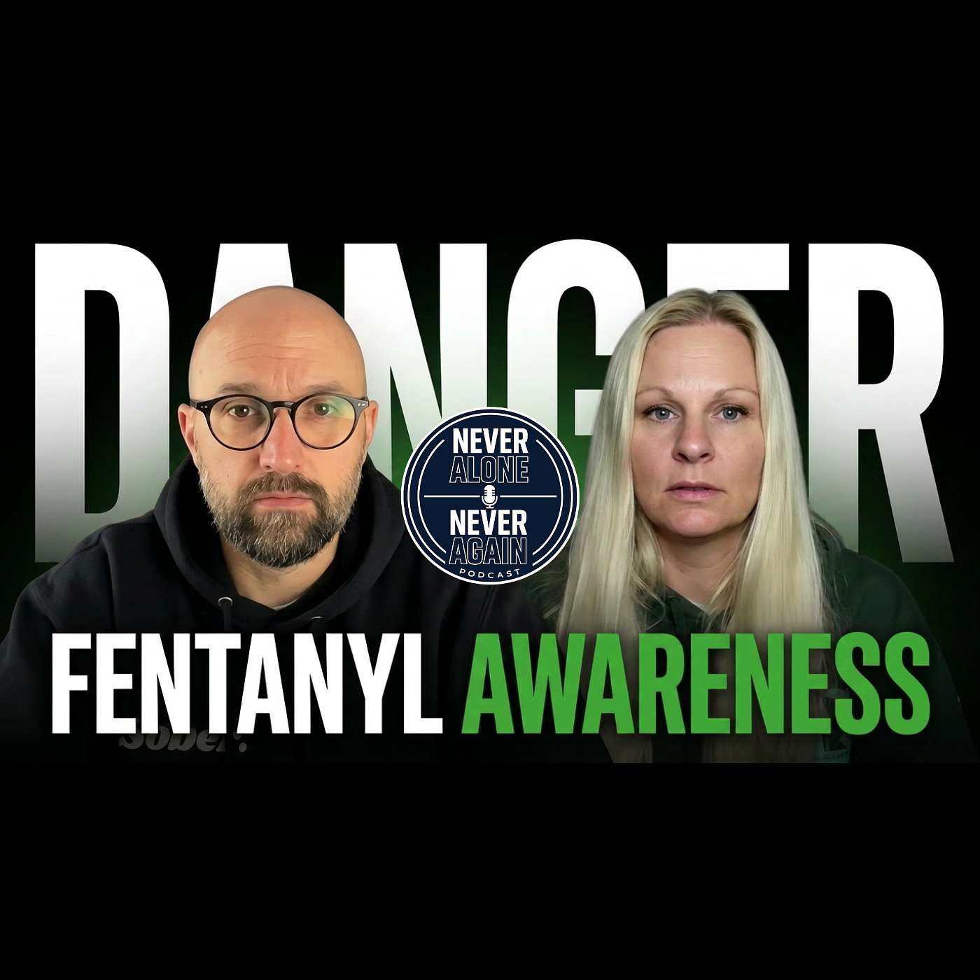 What People Don’t Understand About Fentanyl episode artwork