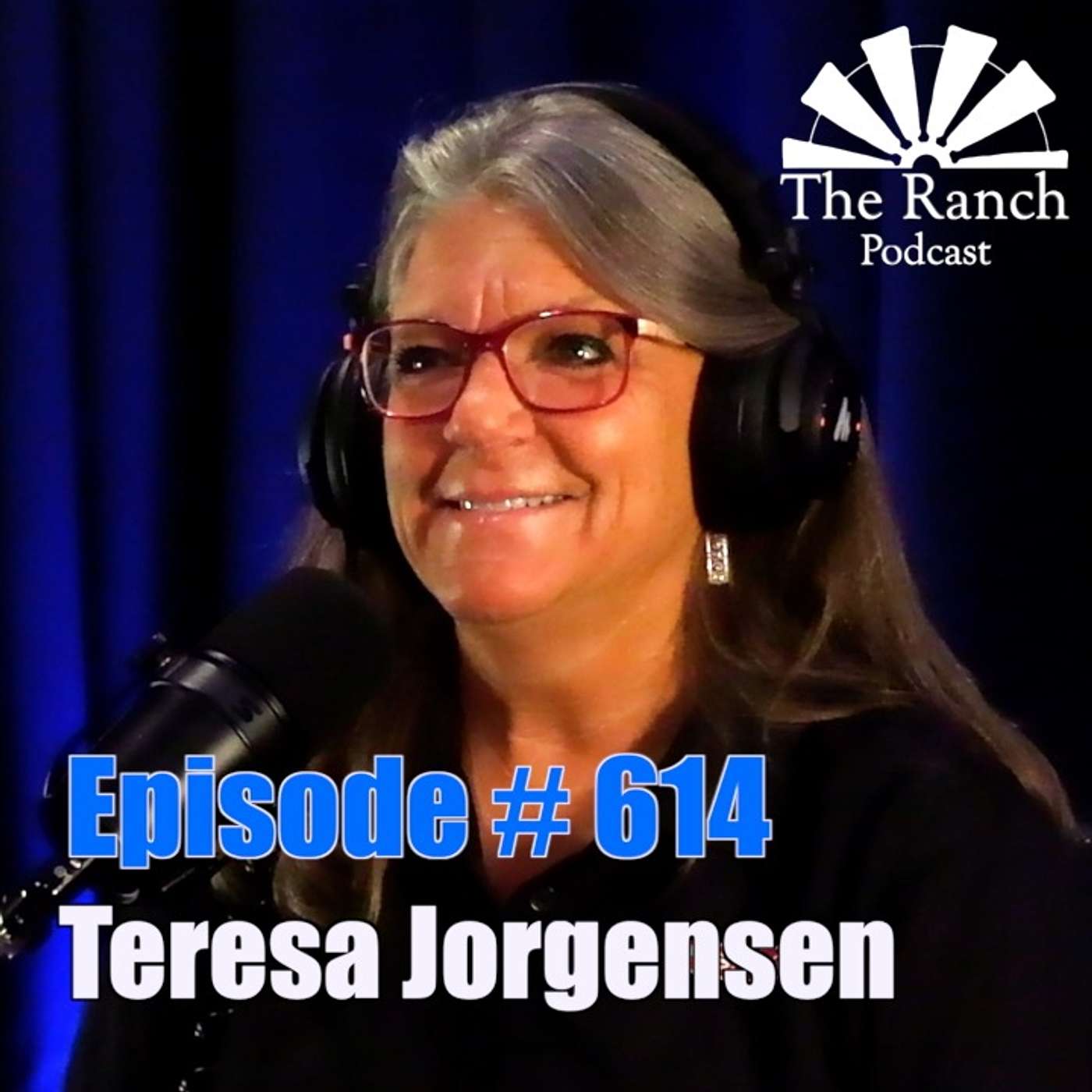 Garden City City Council Candidate Teresa Jorgensen