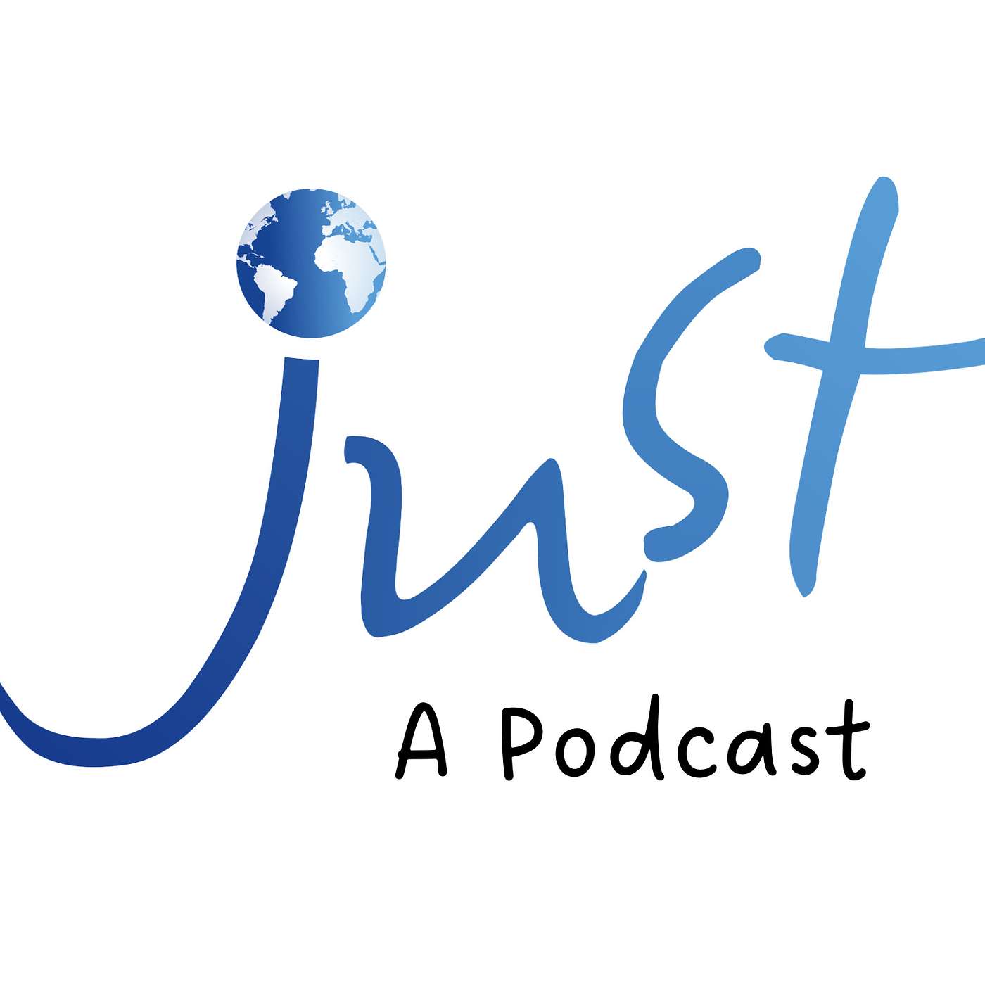 Just: A Podcast