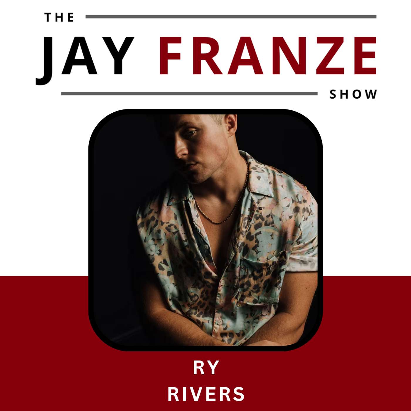 Ry Rivers