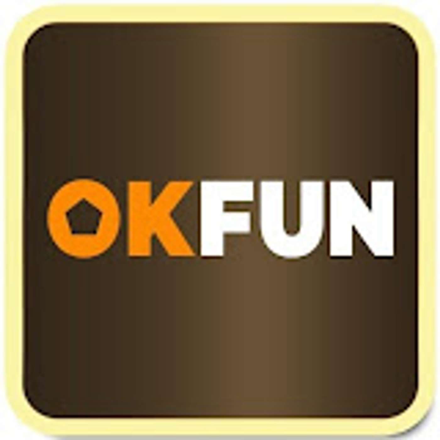 OKFUN