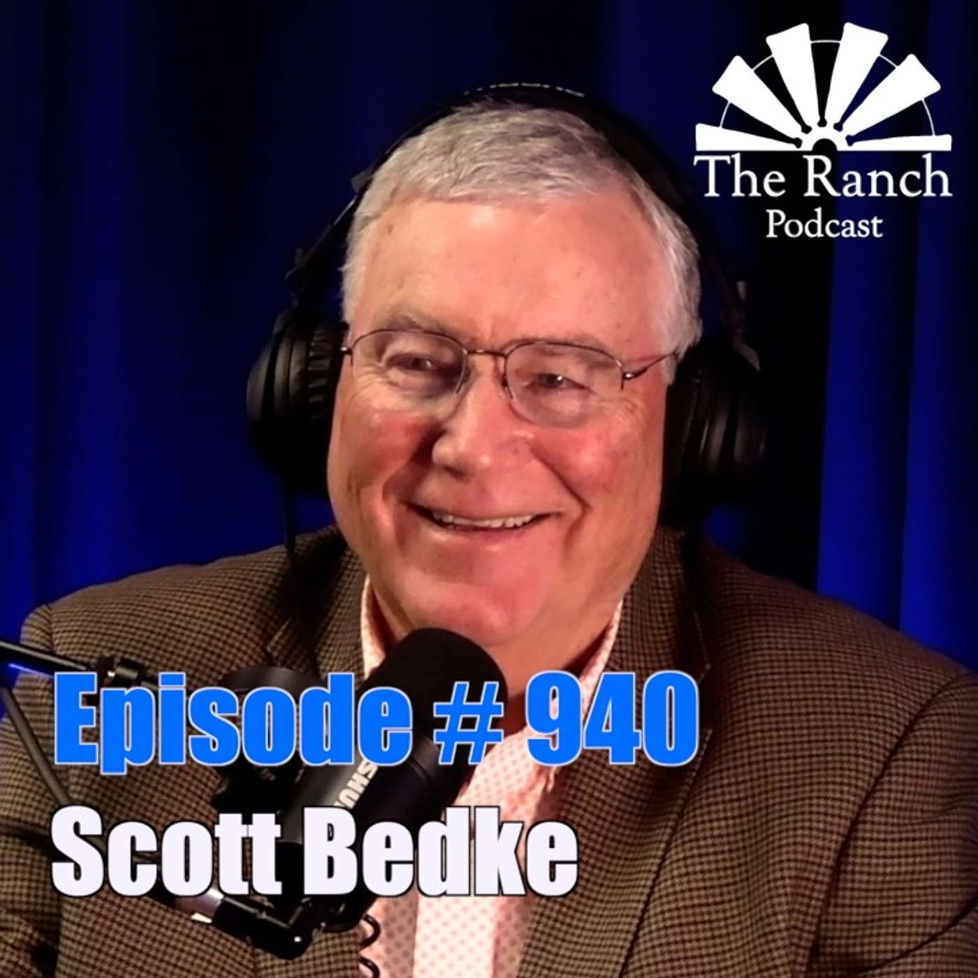 The 2026 Legislative Session in Idaho with Scott Bedke