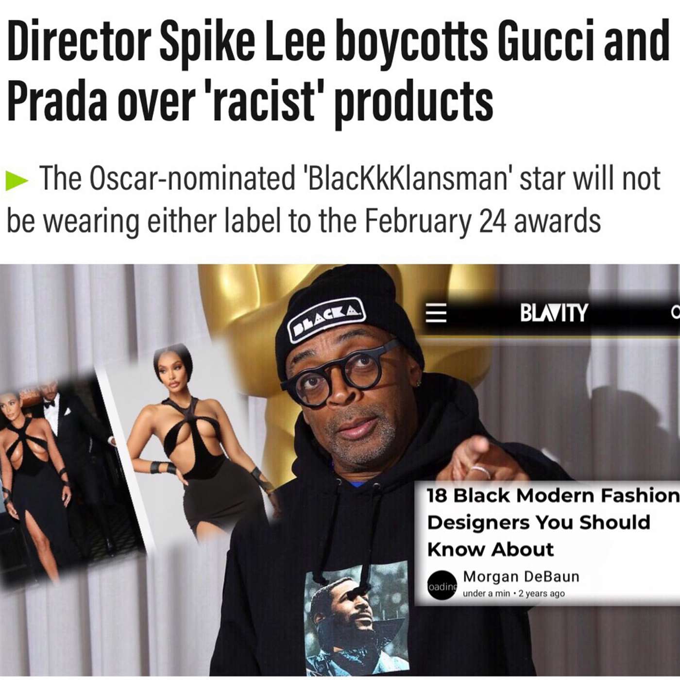 Cut2thechaseat8 Podcast with Celebrity Trainer Madison Chase Fitness Inc