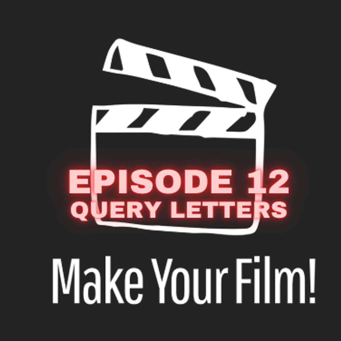 Make Your Film