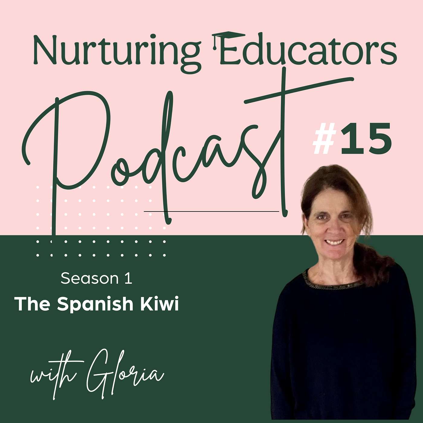Nurturing Educators