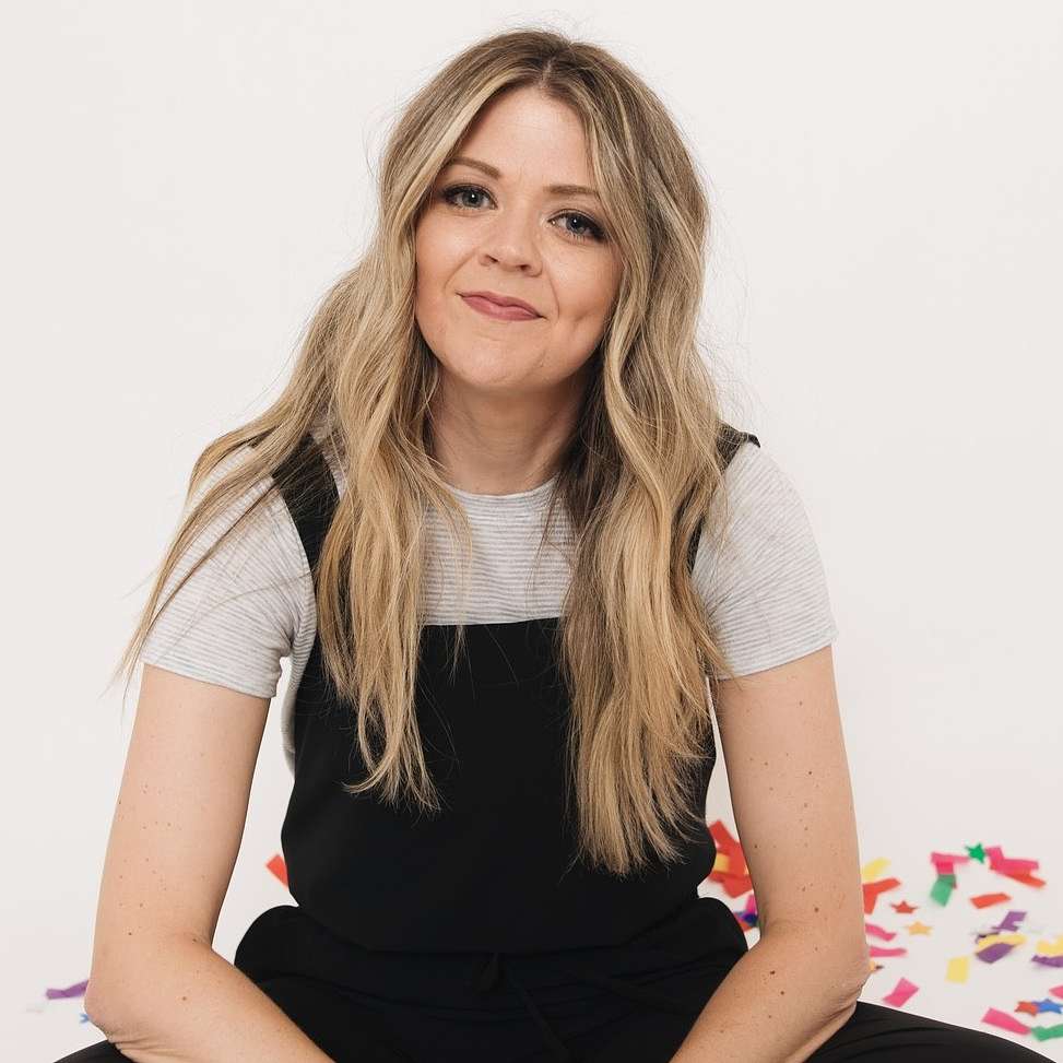 Carrie Murphy