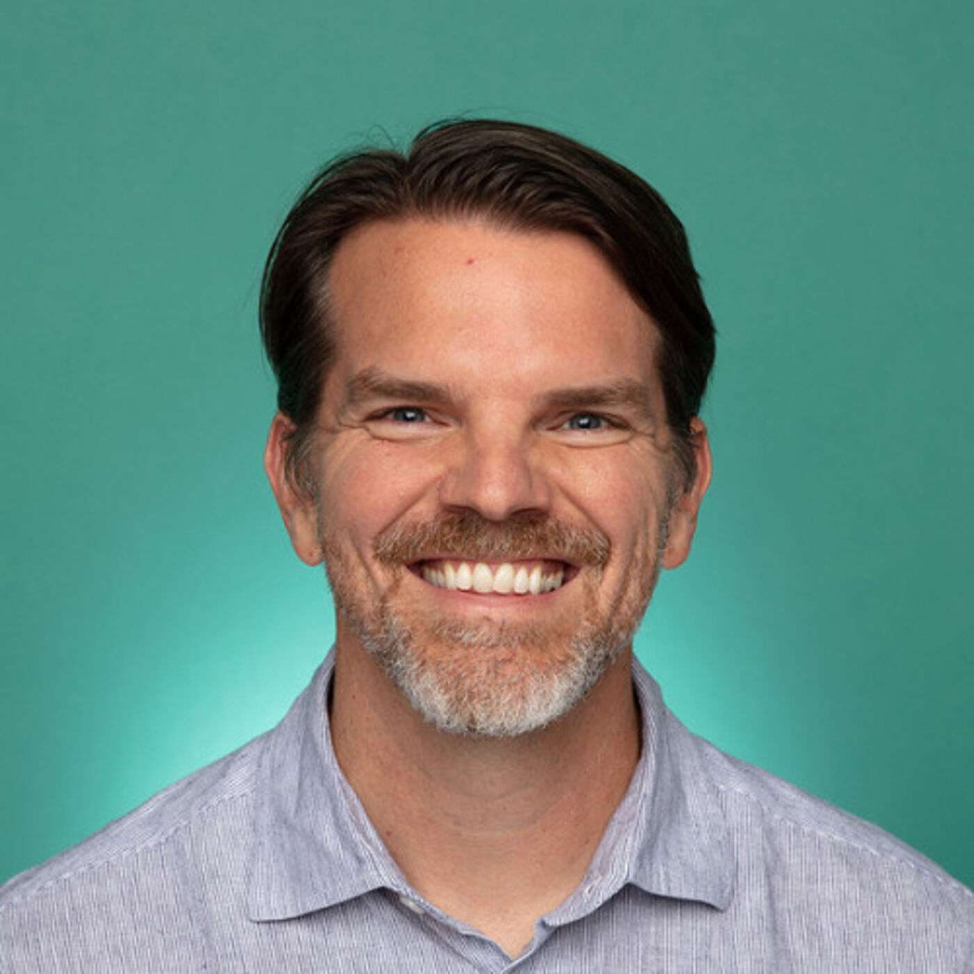Leaders in Tech and Ecommerce