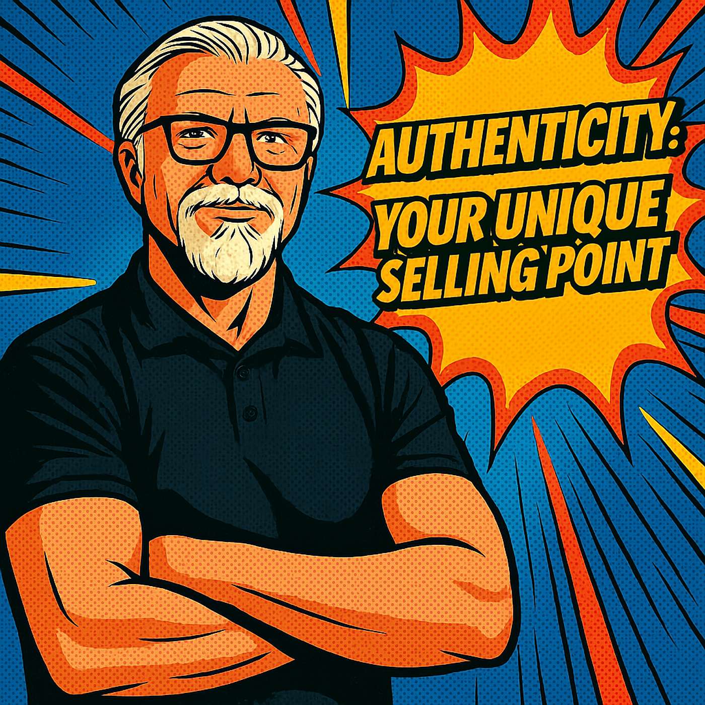 The AI Advantage for Local Business