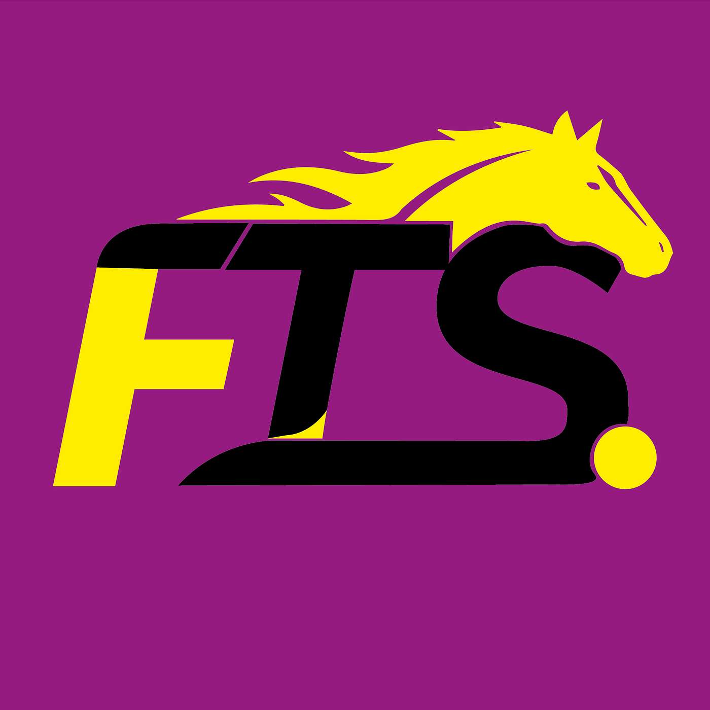 Frankie is niet meer