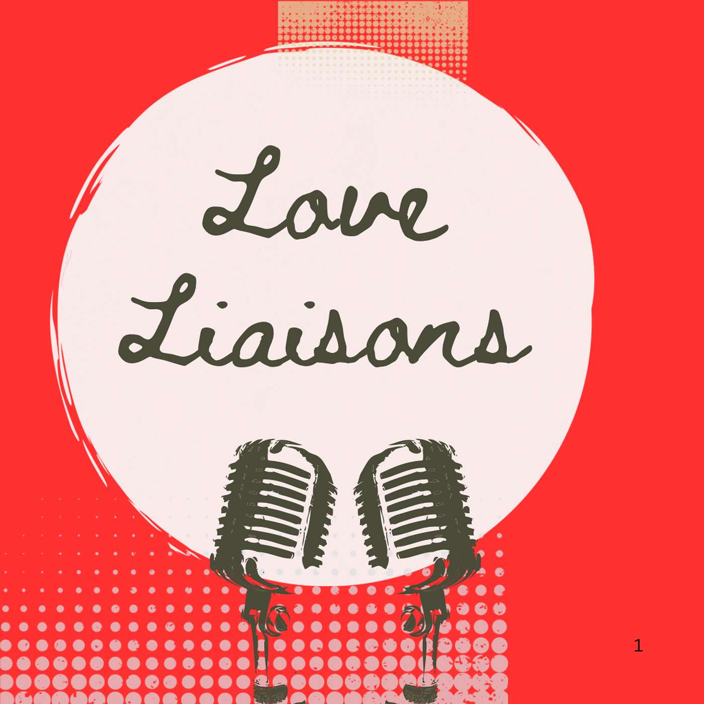 Love Liaisons