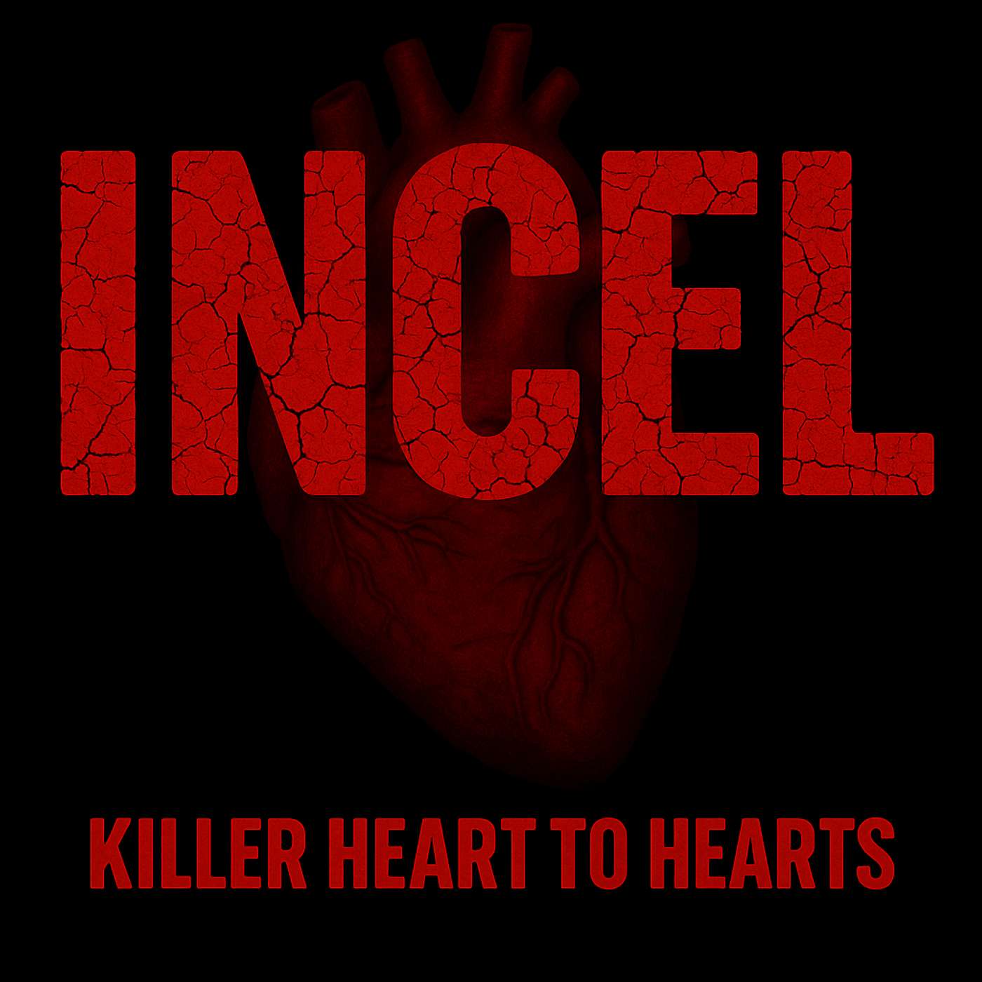 Killer Heart To Hearts