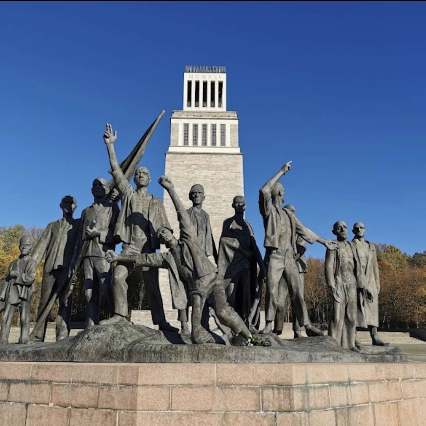 Beat2battlefield - battle sites and travel